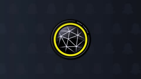 Snapshot of evelin_shy chatting on 28, 3, 2026 Evelin online show from 28, 3, 2026