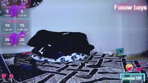 Snapshot of evelin_zaens chatting on 11, 2, 2026 evelin zaens online show from 11, 2, 2026