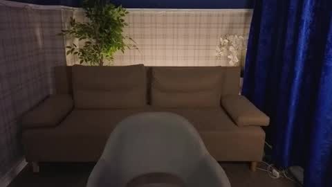 Snapshot of evelina_chapman chatting on 31, 3, 2026 Evelina online show from 31, 3, 2026