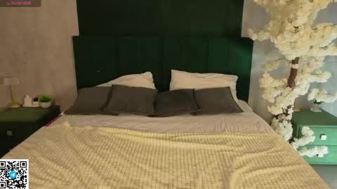 Snapshot of evelina_chapman chatting on 22, 4, 2026 Evelina online show from 22, 4, 2026