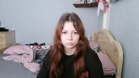 Alice 3 online show from 14, 7, 2026