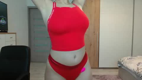 Snapshot of eveline_swet25 chatting on 26, 6, 2026 Eveline sweet online show from 26, 6, 2026