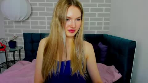 Snapshot of evelineamore chatting on 24, 4, 2026 Eveline online show from 24, 4, 2026
