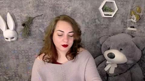 Snapshot of evelineli chatting on 16, 1, 2026 Lydia online show from 16, 1, 2026