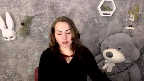 Snapshot of evelineli chatting on 17, 1, 2026 Lydia online show from 17, 1, 2026