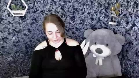 Snapshot of evelineli chatting on 16, 2, 2026 Lydia online show from 16, 2, 2026