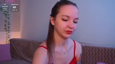 Snapshot of evelineloos chatting on 7, 3, 2026 Eveline online show from 7, 3, 2026