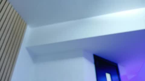 EvelinHill online show from 22, 3, 2026