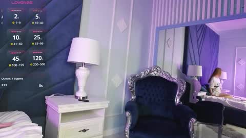 Eve online show from 11, 9, 2025