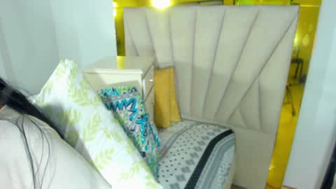 DAYANITA online show from 30, 12, 2024