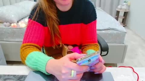 evelove online show from 21, 3, 2026