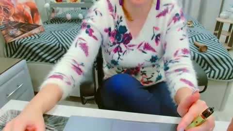 evelove online show from 3, 4, 2026