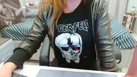 evelove online show from 4, 4, 2026