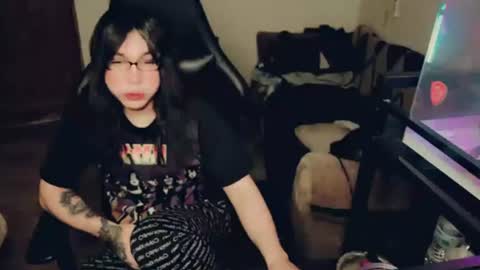 evelyn420521 online show from 21, 7, 2026