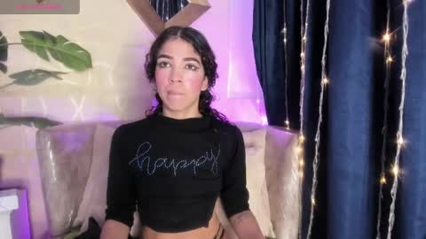evelyn__rose1 online show from 2, 5, 2026