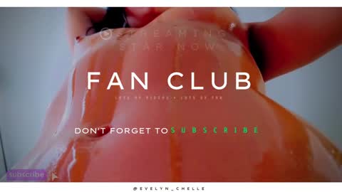 Snapshot of evelyn_chelle chatting on 26, 1, 2025 Im Eve or Chelle Next Stream 191224 online show from 26, 1, 2025