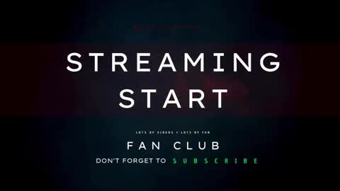 Snapshot of evelyn_chelle chatting on 14, 2, 2025 Im Eve or Chelle Next Stream 191224 online show from 14, 2, 2025