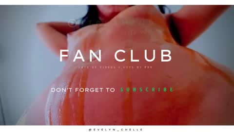 Snapshot of evelyn_chelle chatting on 9, 3, 2025 Im Eve or Chelle Next Stream 191224 online show from 9, 3, 2025