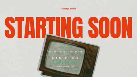 Snapshot of evelyn_chelle chatting on 10, 10, 2025 Im Eve or Chelle Next Stream 191224 online show from 10, 10, 2025