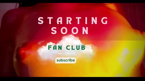 Snapshot of evelyn_chelle chatting on 15, 10, 2025 Im Eve or Chelle Next Stream 191224 online show from 15, 10, 2025