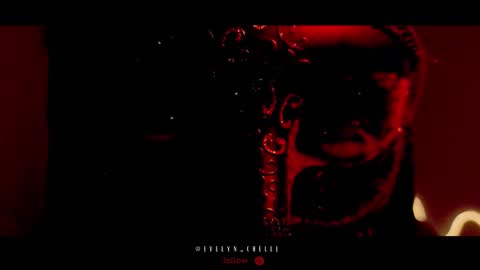 Im Eve or Chelle Next Stream 191224  online show from 16, 2, 2026