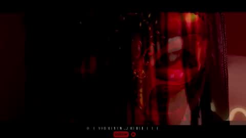 Im Eve or Chelle Next Stream 191224  online show from 21, 3, 2026