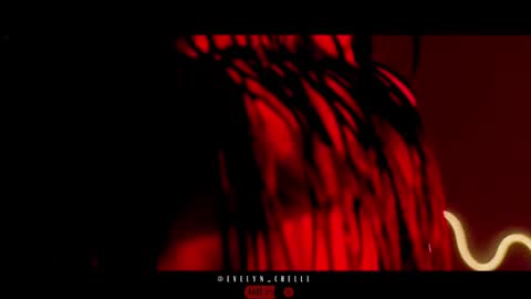 Im Eve or Chelle Next Stream 191224  online show from 11, 4, 2026