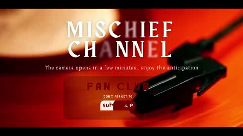 Snapshot of evelyn_chelle chatting on 20, 7, 2026 Im Eve or Chelle Next Stream 191224 online show from 20, 7, 2026