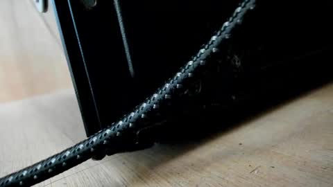 Eve online show from 12, 12, 2024