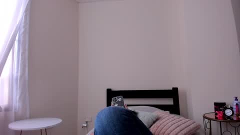 Eve online show from 17, 1, 2025