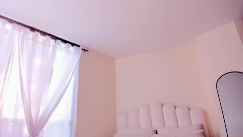 Eve online show from 18, 11, 2025