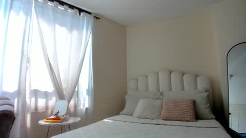 Eve online show from 21, 11, 2025