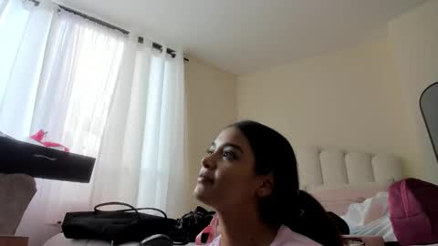 Snapshot of evelyn_coelloo chatting on 4, 2, 2026 Eve online show from 4, 2, 2026