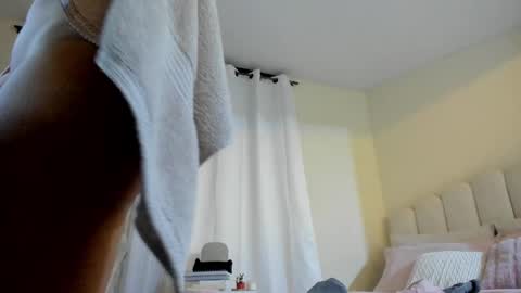 Snapshot of evelyn_coelloo chatting on 8, 2, 2026 Eve online show from 8, 2, 2026