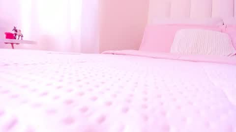 Snapshot of evelyn_coelloo chatting on 10, 2, 2026 Eve online show from 10, 2, 2026