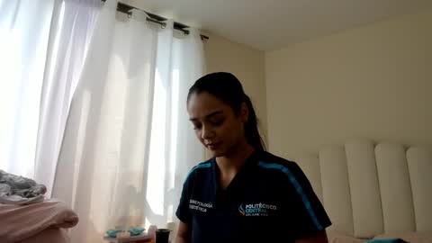 Snapshot of evelyn_coelloo chatting on 11, 2, 2026 Eve online show from 11, 2, 2026