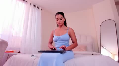 Snapshot of evelyn_coelloo chatting on 18, 2, 2026 Eve online show from 18, 2, 2026