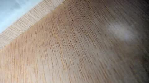 Snapshot of evelyn_coelloo chatting on 9, 3, 2026 Eve online show from 9, 3, 2026