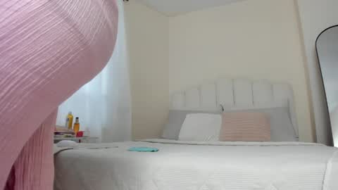 Snapshot of evelyn_coelloo chatting on 24, 3, 2026 Eve online show from 24, 3, 2026