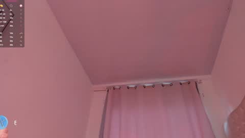 evelyn evelyn online show from 14, 12, 2024