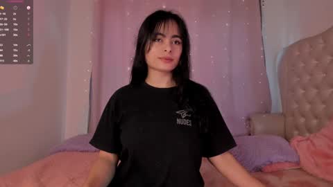 evelyn evelyn online show from 7, 1, 2025