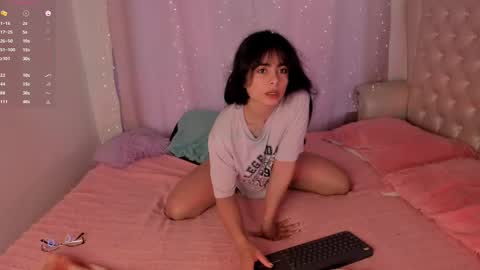 evelyn evelyn online show from 3, 3, 2025