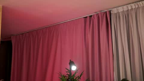 Snapshot of evelyn_evyy chatting on 9, 2, 2025 Evelyn online show from 9, 2, 2025