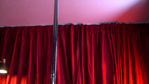 Evelyn online show from 9, 11, 2025