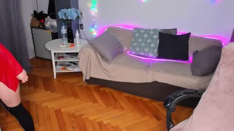 Snapshot of evelyn_harper_x chatting on 22, 4, 2026 Eve online show from 22, 4, 2026