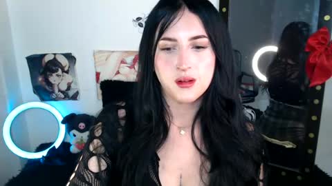 Julieta online show from 29, 6, 2026
