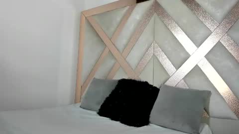 Snapshot of evelyncarter1 chatting on 17, 6, 2026 Evelyn online show from 17, 6, 2026