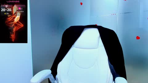 Snapshot of evelyne_rose chatting on 25, 1, 2025 evelyne_rose online show from 25, 1, 2025