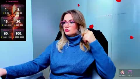 Snapshot of evelyne_rose chatting on 14, 2, 2025 evelyne_rose online show from 14, 2, 2025