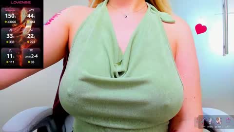 Snapshot of evelyne_rose chatting on 18, 2, 2025 evelyne_rose online show from 18, 2, 2025